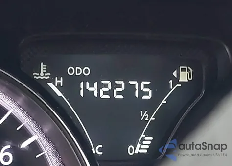 2019 Nissan Versa 1.6 Sv из США, поврежденный, VIN 3N1CN7AP1KL867029